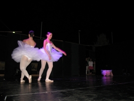 saggio-danza-08 (062).html